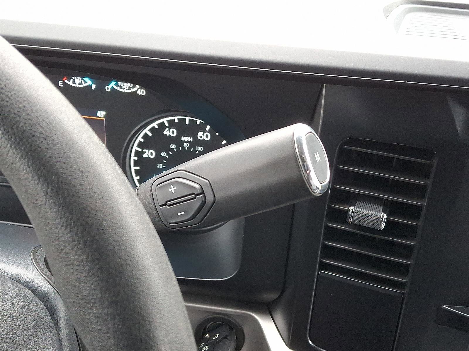 Used 2023 Ford F450 XL image 13