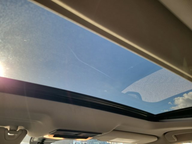 Certified 2025 Nissan Altima 2.5 SR w/ SR Premium Package image 21