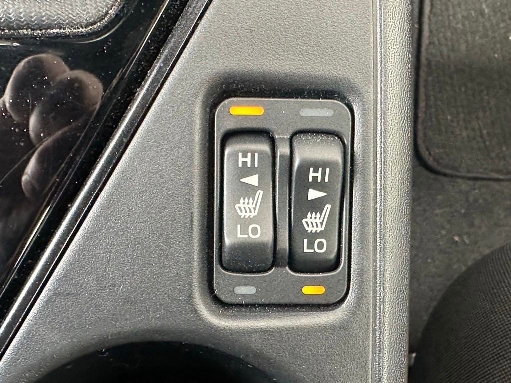 Used 2024 Subaru Impreza RS AWD/4WD image 13