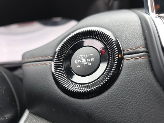 Used 2023 Jeep Compass Limited image 23