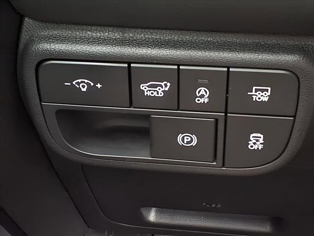 New 2026 Hyundai Palisade XRT Pro image 24