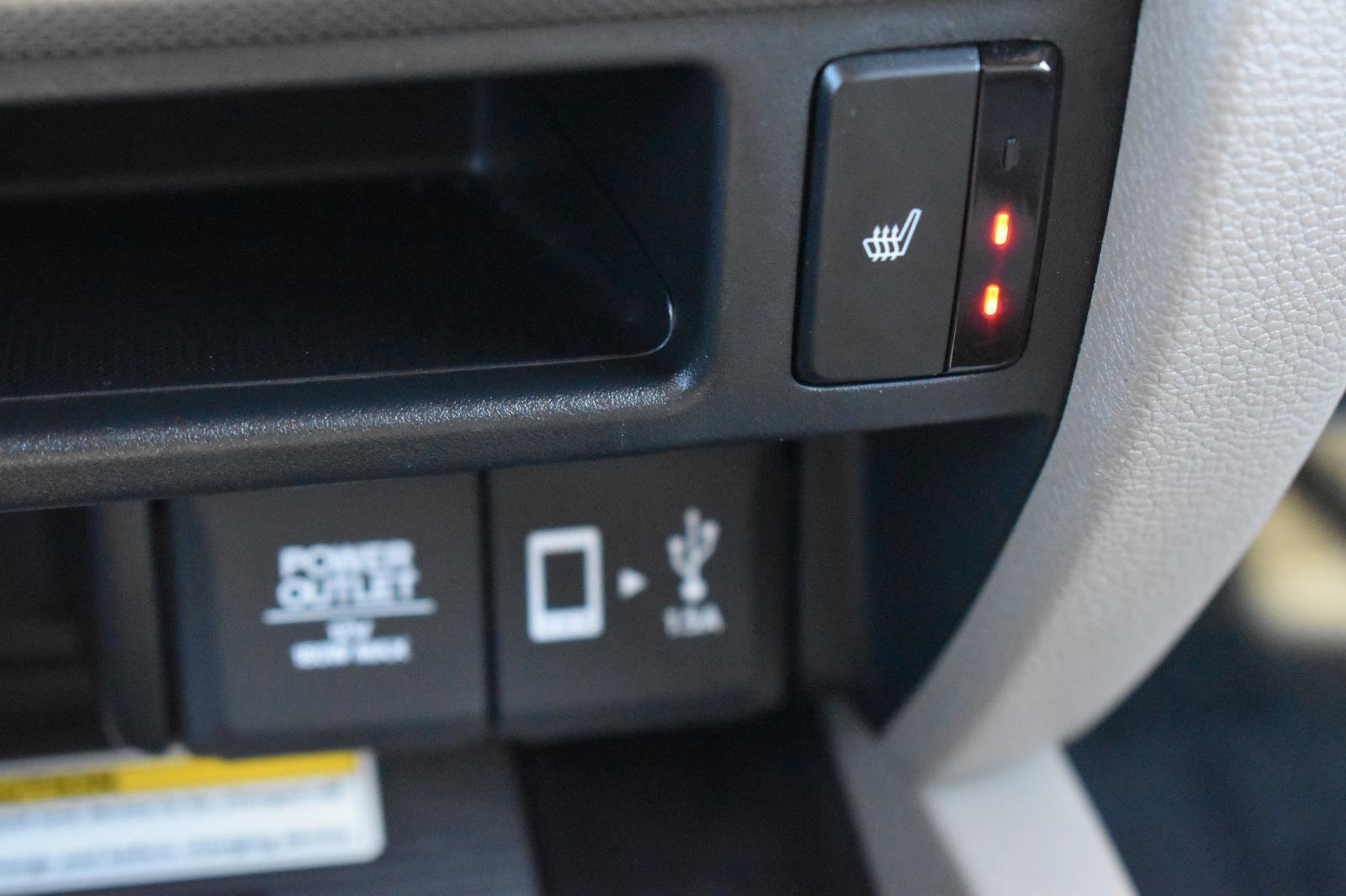 Used 2022 Honda Ridgeline RTL-E image 28