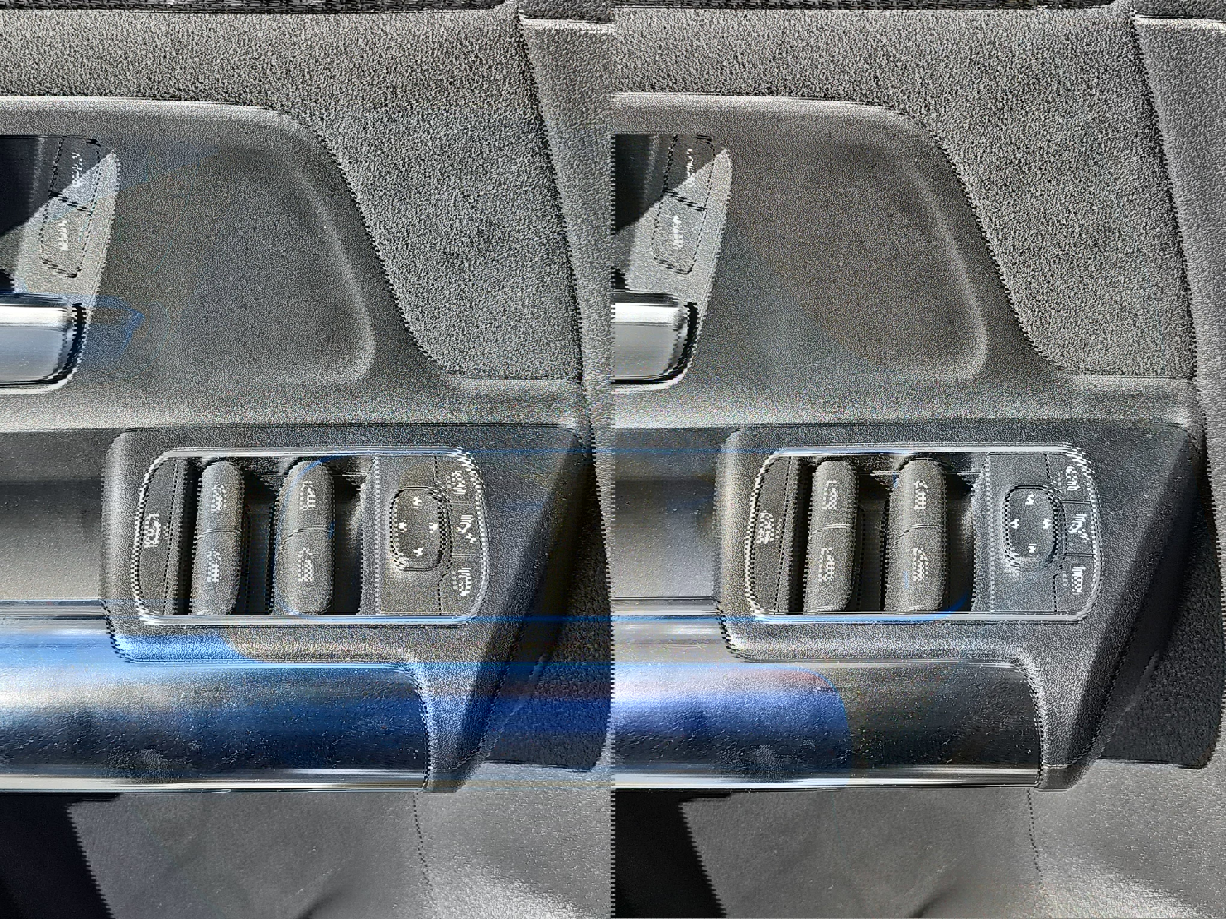 Used 2022 Mercedes-Benz GLA 250 image 27