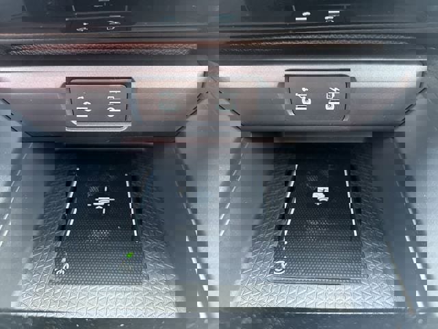 New 2026 Honda Accord Sport image 33