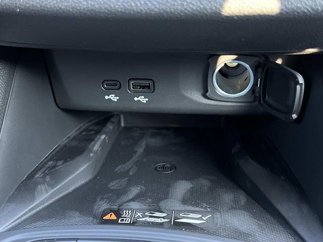 New 2026 Buick Envista Preferred w/ Convenience I Package image 21