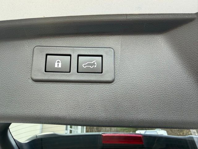 Used 2022 Subaru Outback Limited image 42