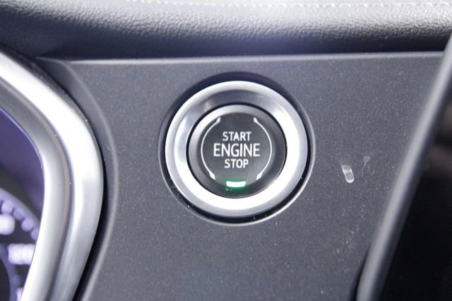 Used 2022 Chevrolet Blazer LT image 30