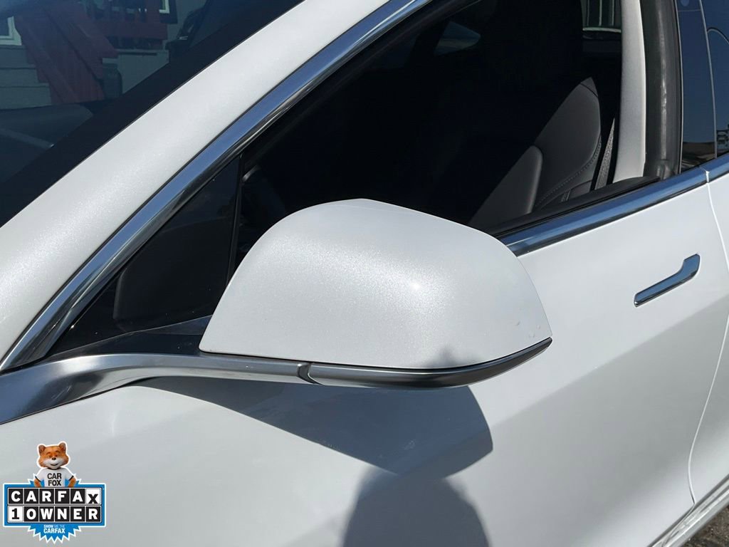 Used 2018 Tesla Model 3 Long Range image 88