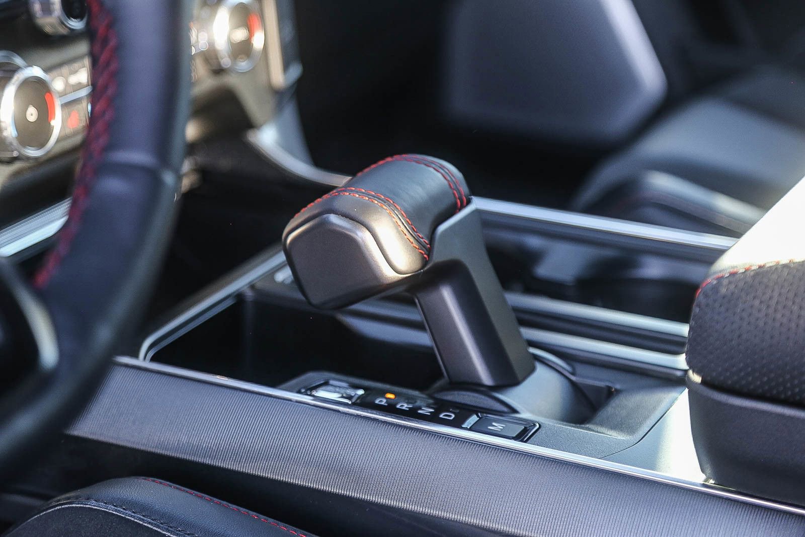 Used 2025 Ford F150 Raptor w/ Equipment Group 803A Raptor R image 18