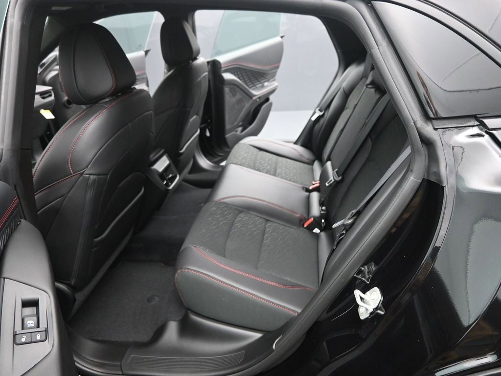 New 2026 Dodge Charger R/T AWD/4WD image 13