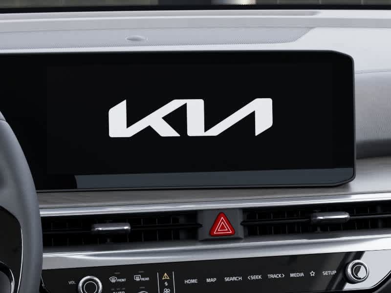 New 2026 Kia Sorento SX Prestige AWD/4WD image 20