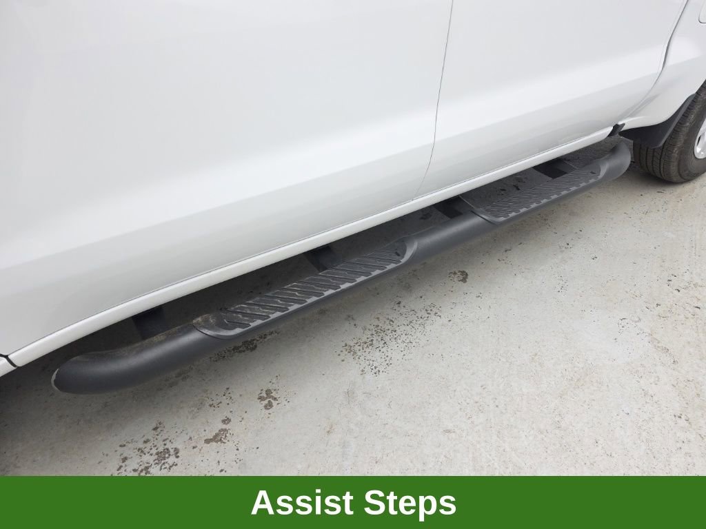 Certified 2019 Chevrolet Silverado 1500 LT w/ All-Star Edition AWD/4WD image 46