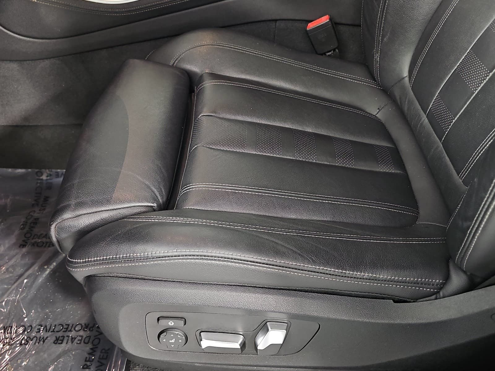 Used 2019 BMW X5 xDrive40i w/ Convenience Package AWD/4WD image 28