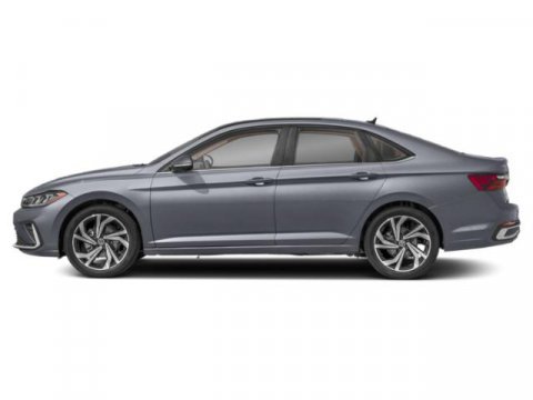 New 2026 Volkswagen Jetta SEL image 6