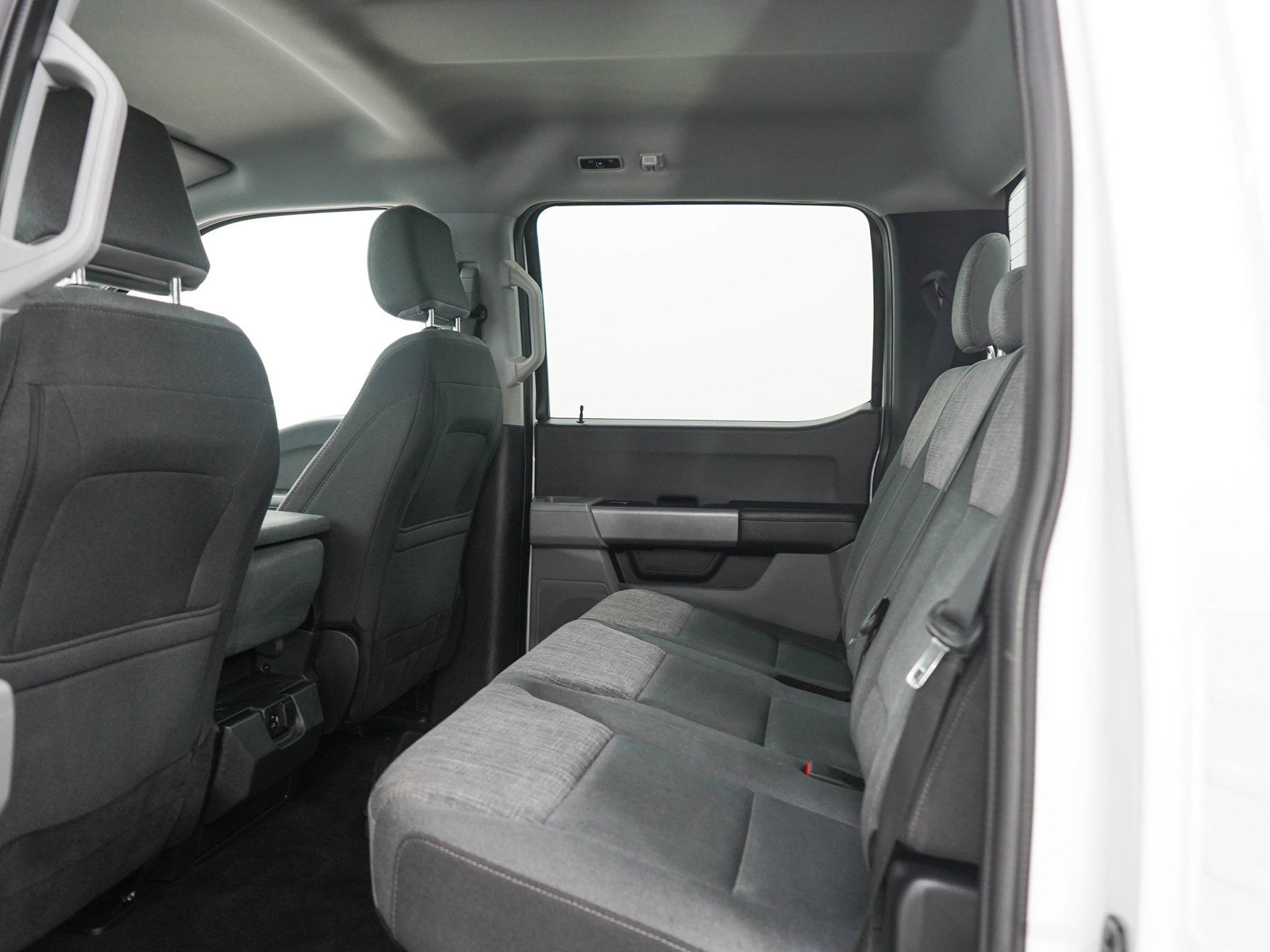 Used 2022 Ford F150 XLT w/ Trailer Tow Package AWD/4WD image 15