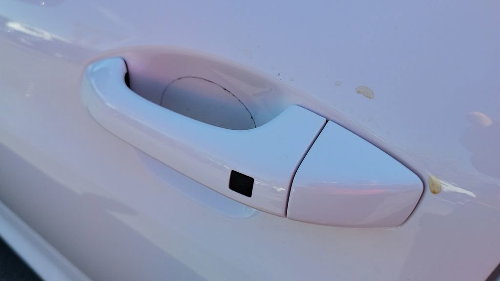 Used 2023 Kia K5 GT-Line image 6