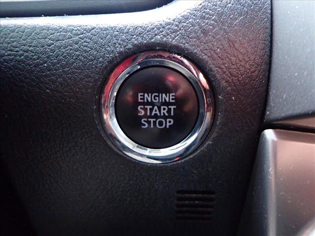 Used 2022 Toyota 4Runner SR5 image 19