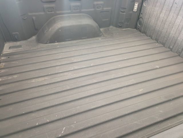 Used 2019 Chevrolet Silverado 1500 RST image 10