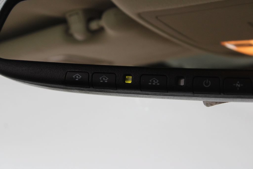 Used 2015 Lexus RX 350 AWD image 48