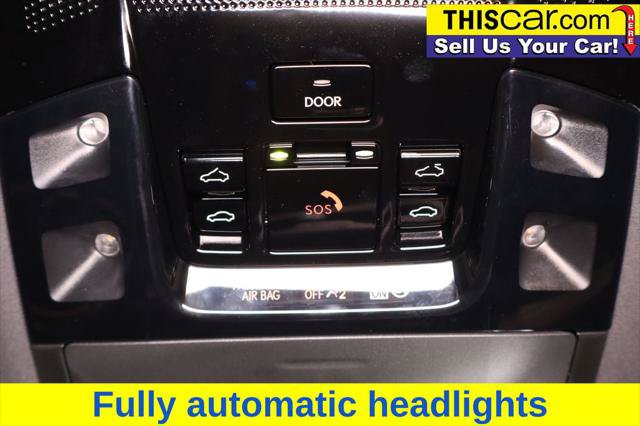Used 2025 Lexus RX 350 Premium Plus w/ Accessory Package FWD image 22