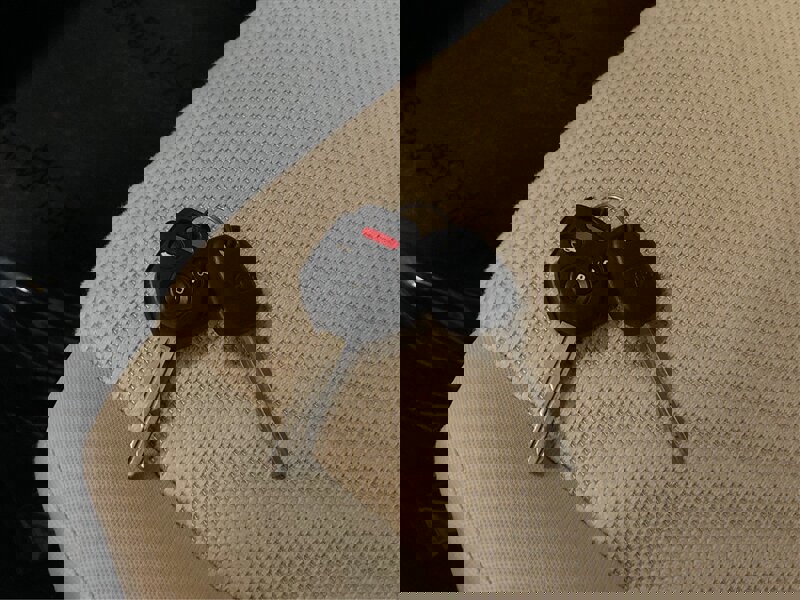 Used 2014 Subaru Impreza 2.0i image 21