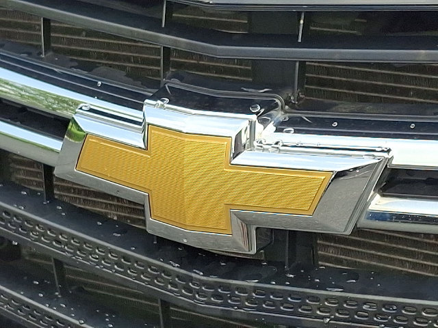 Certified 2021 Chevrolet Traverse LS AWD/4WD image 28