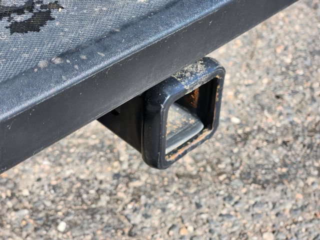 Certified 2023 Ford F150 XLT AWD/4WD image 19