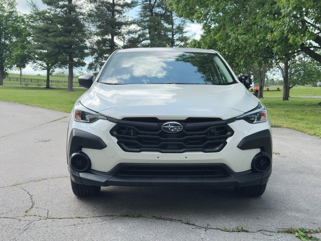 Used 2022 Subaru Outback Limited AWD/4WD image 2