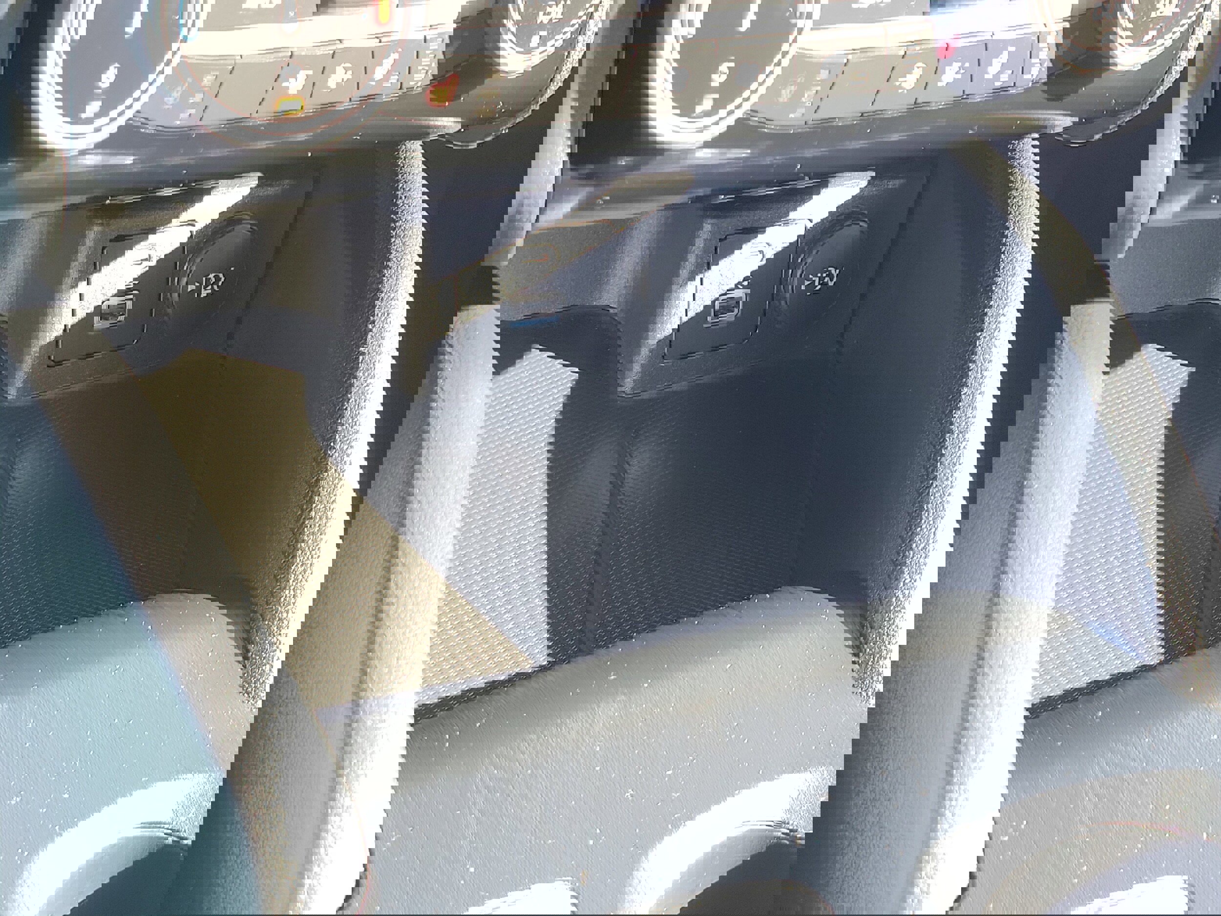 Certified 2022 Ford Escape SE w/ Convenience Package image 31