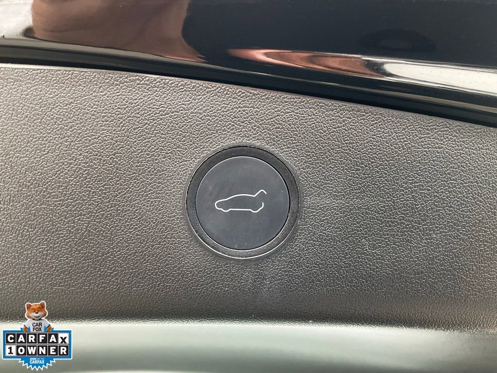 Used 2022 Tesla Model 3 Long Range AWD/4WD image 10
