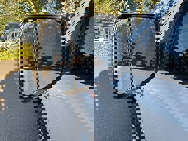 Certified 2021 RAM 2500 Tradesman image 18