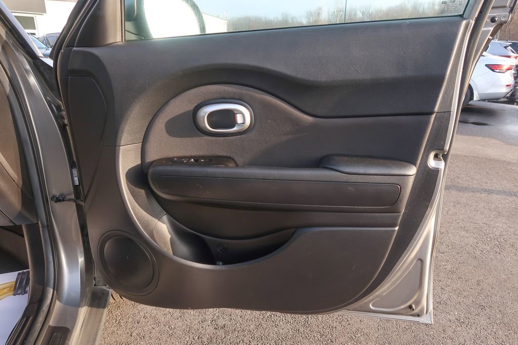 Used 2014 Kia Soul image 17