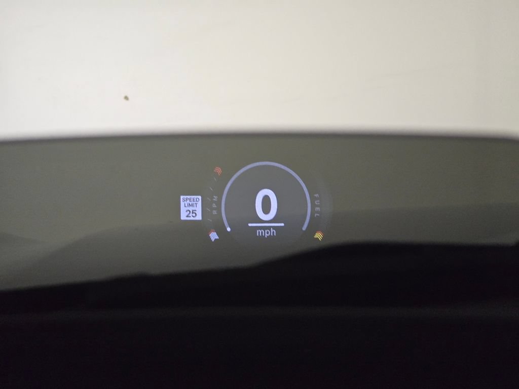 New 2026 MINI Cooper S FWD image 27