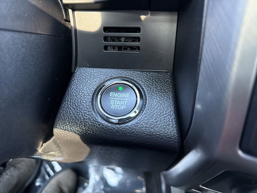 Certified 2018 Ford F150 Limited w/ Trailer Tow Package image 42