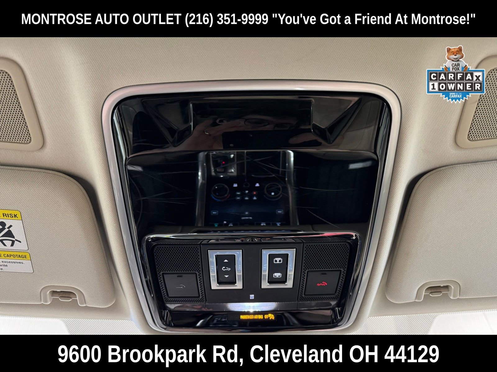Used 2021 Land Rover Range Rover Sport HSE Silver Edition image 28