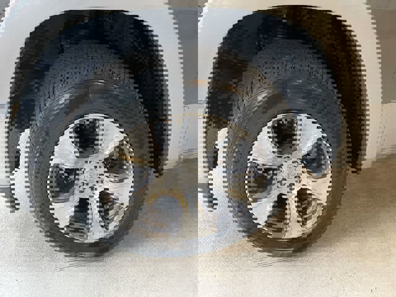 Used 2020 RAM 1500 Laramie image 10