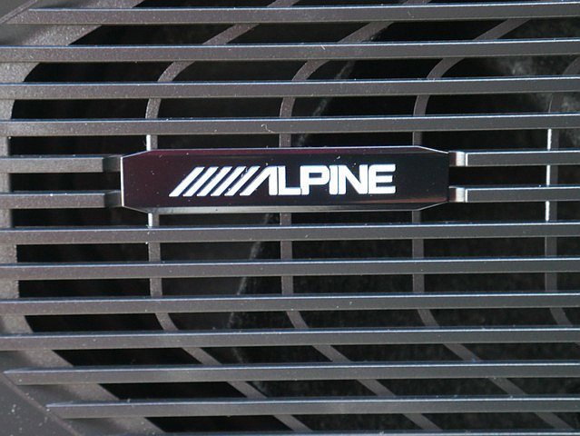 Used 2024 Jeep Wagoneer Series II image 27