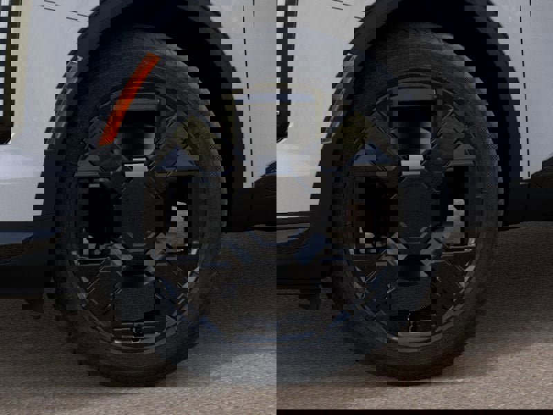 New 2026 Kia Sportage X-Line image 9