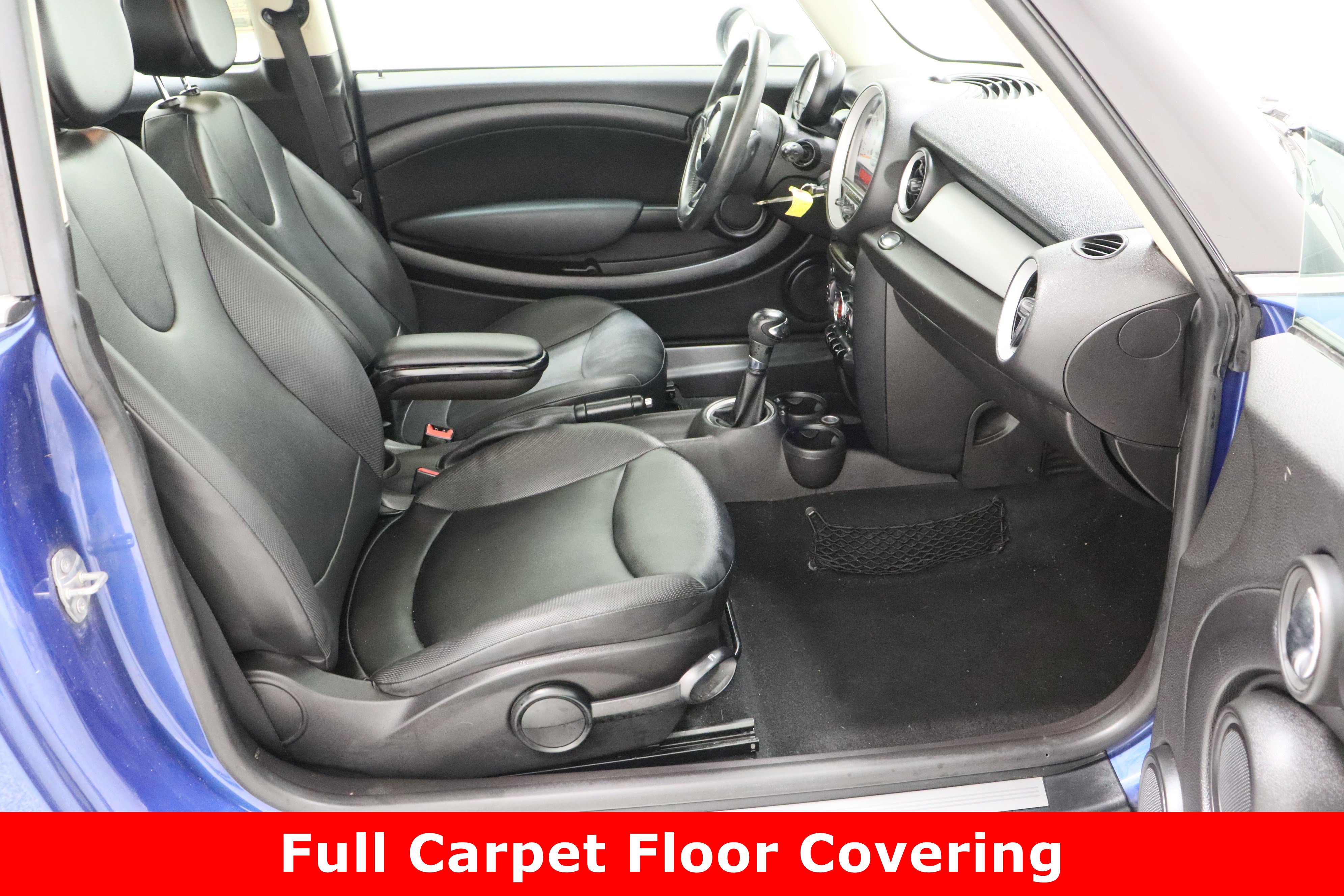 Used 2013 MINI Cooper Hardtop image 27