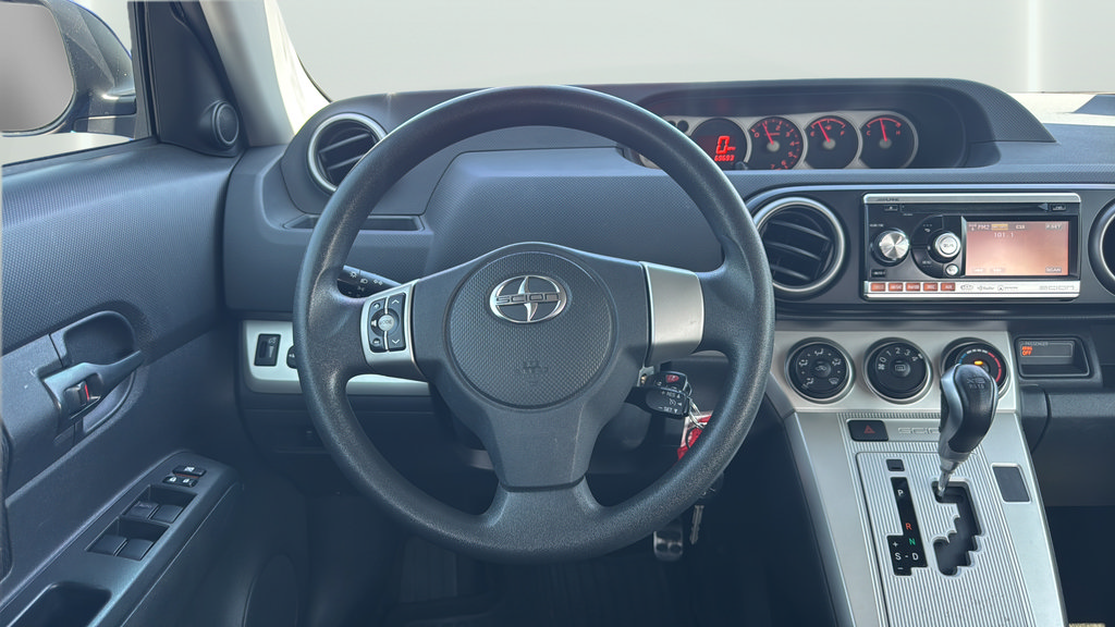 Used 2010 Scion xB Release Series 7.0 FWD image 16