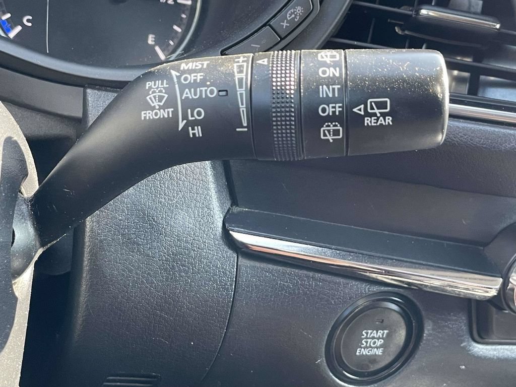 Used 2023 MAZDA CX-30 AWD 2.5 S w/ Preferred Package image 31