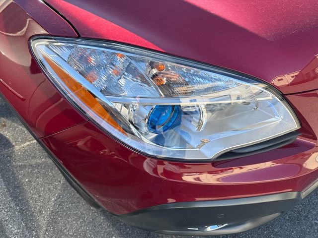 Used 2016 Buick Encore Premium w/ Experience Buick Package image 12