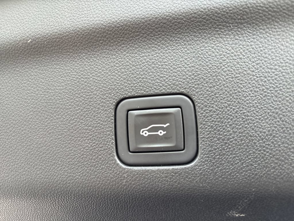 Used 2023 GMC Yukon Denali w/ Max Trailering Package AWD/4WD image 47