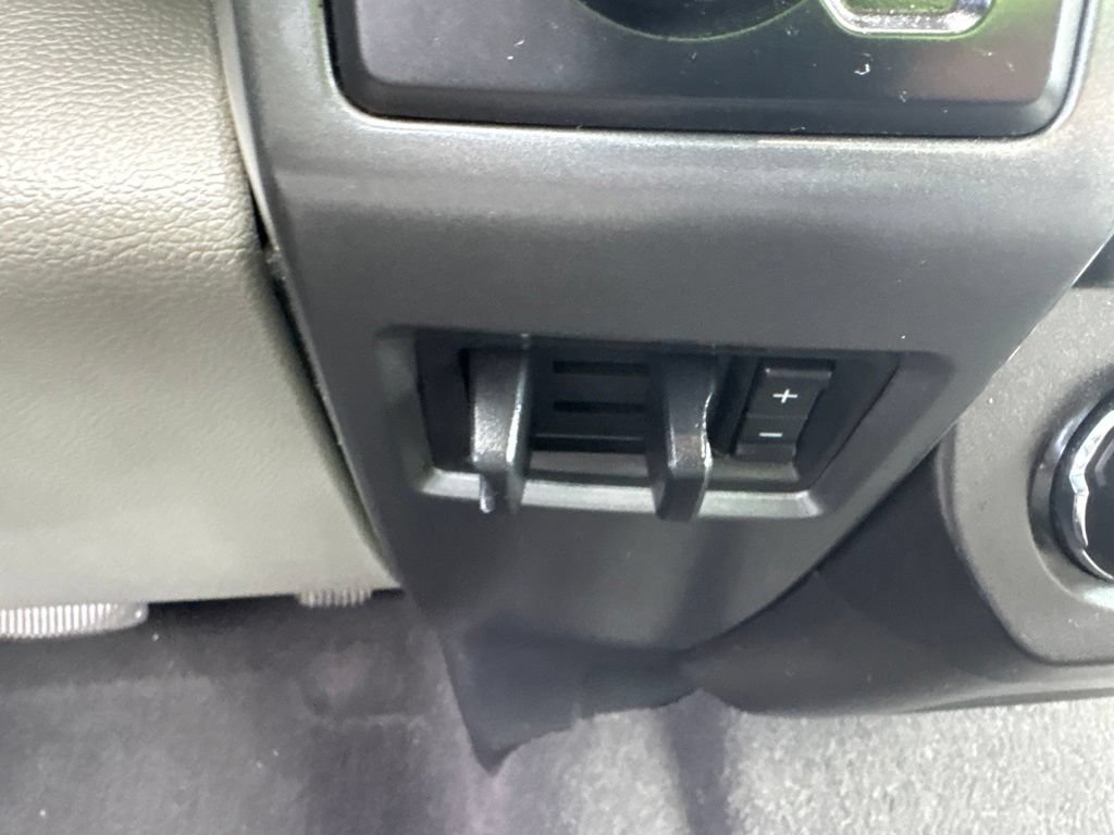 Used 2021 Ford F250 XLT AWD/4WD image 30