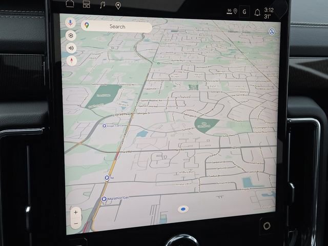 New 2026 GMC Yukon Elevation w/ Elevation Premium Package image 4