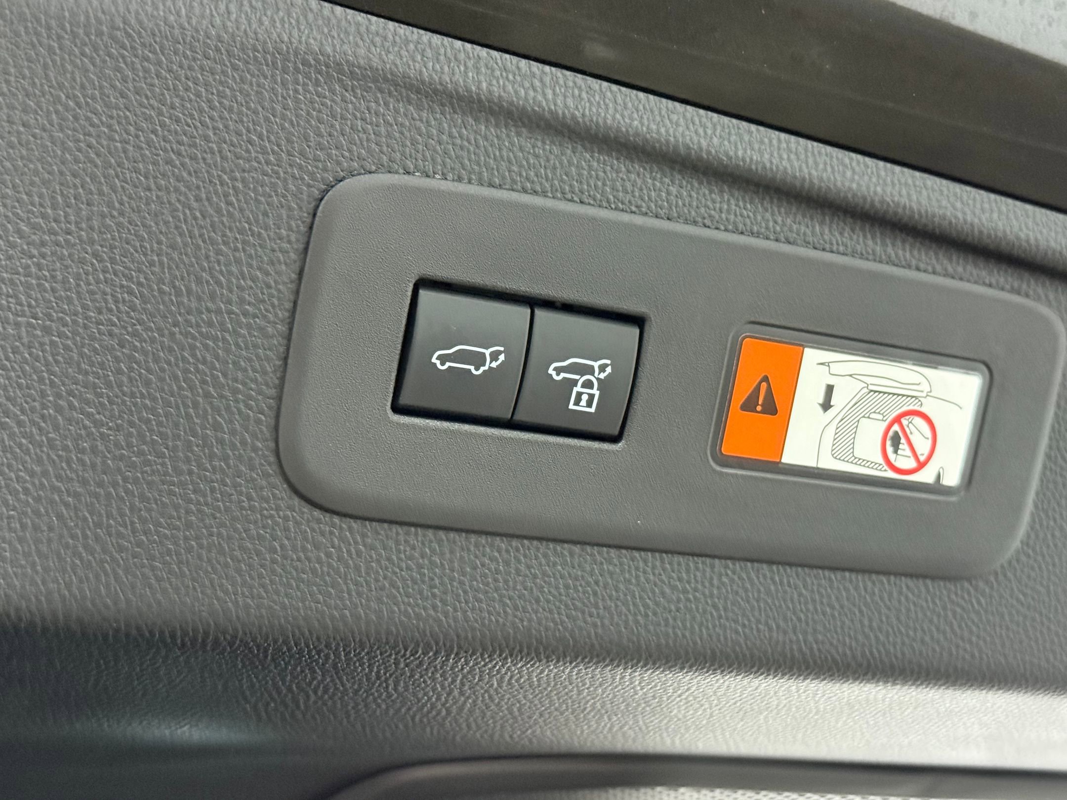 Used 2024 Lexus GX 550 image 42