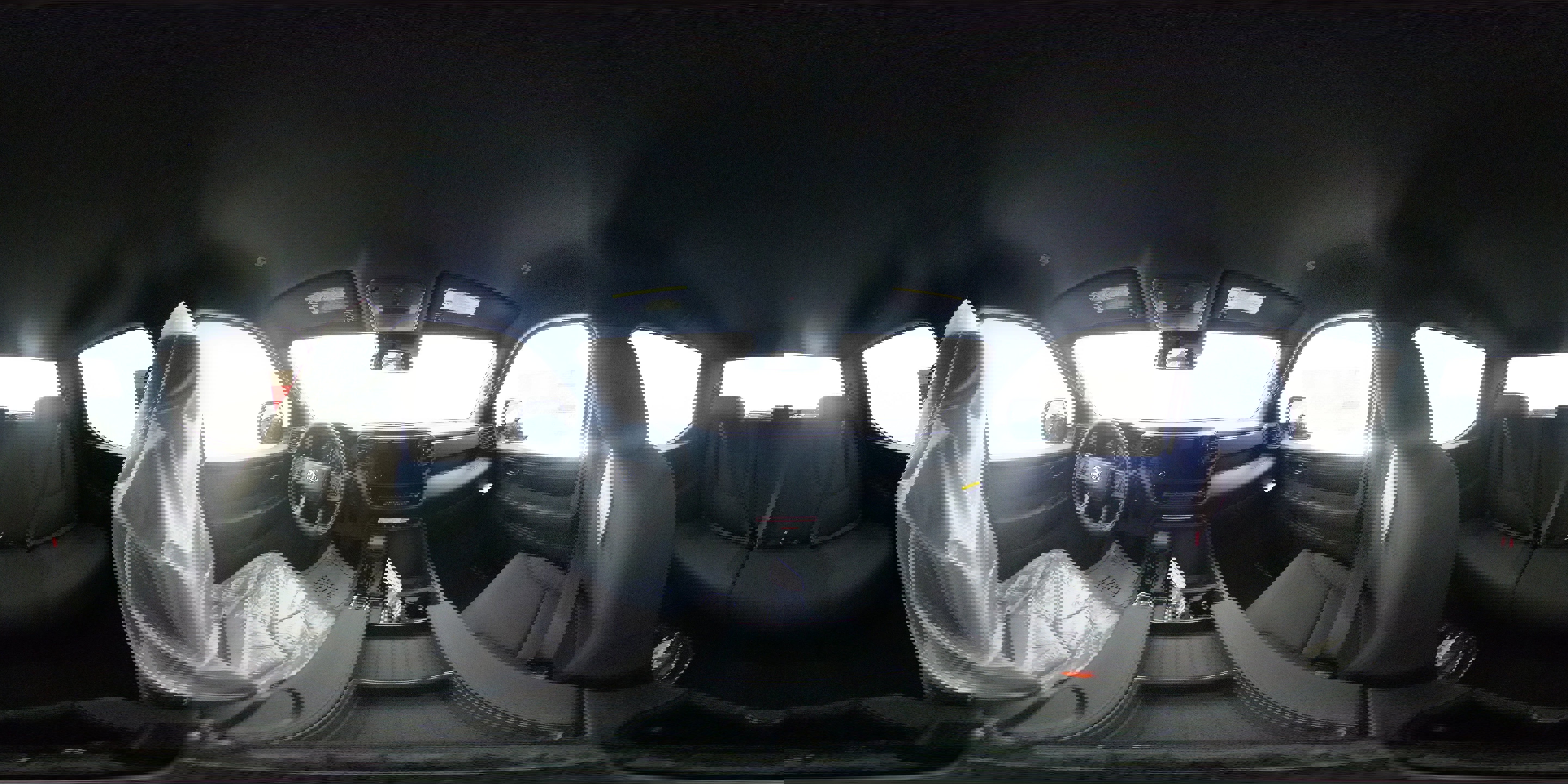 New 2026 Toyota Tundra SR image 33