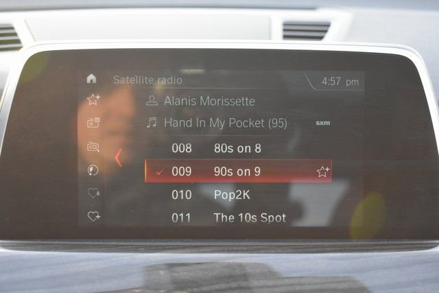 Used 2018 BMW X1 xDrive28i image 26