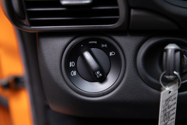 Used 2007 Porsche 911 GT3 RS image 53