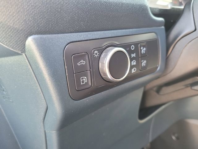 Certified 2022 Ford Maverick Lariat w/ Lariat Luxury Package image 17